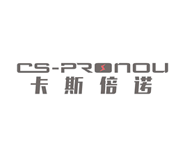 帶檢定證書(shū)的E2級(jí)砝碼，帶第三方校準(zhǔn)證書(shū)的E2級(jí)砝碼